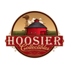 Hoosier Collectibles - Home