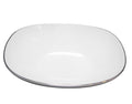 Noritake Fremont Oval Vegetable Bowl