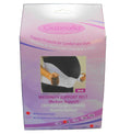 Gabrialla Maternity Support Belt Medium Support MS-96