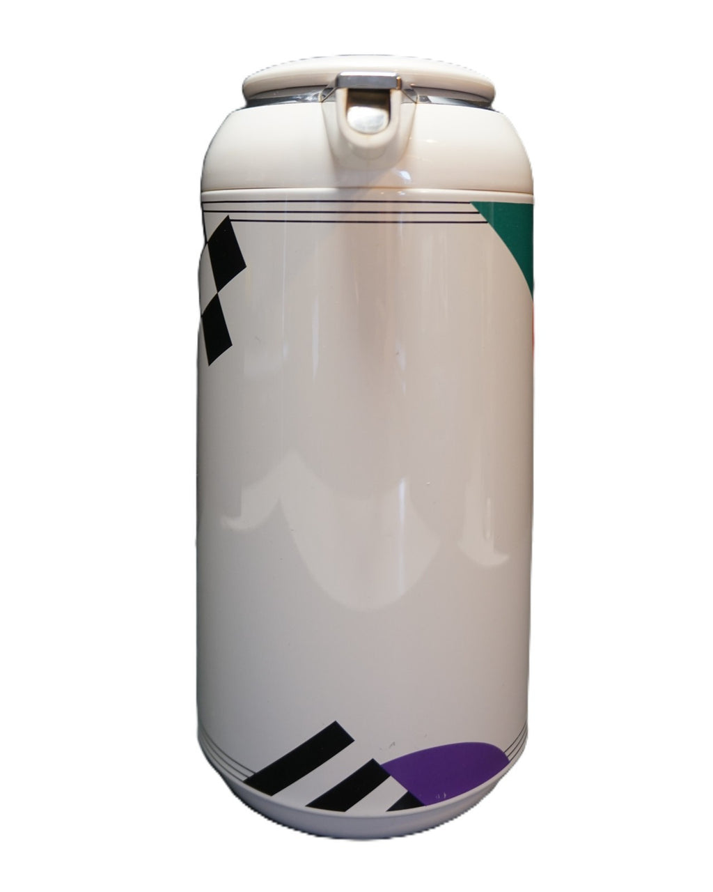 Mikasa Maxima High Spirits Thermos Coffee Carafe