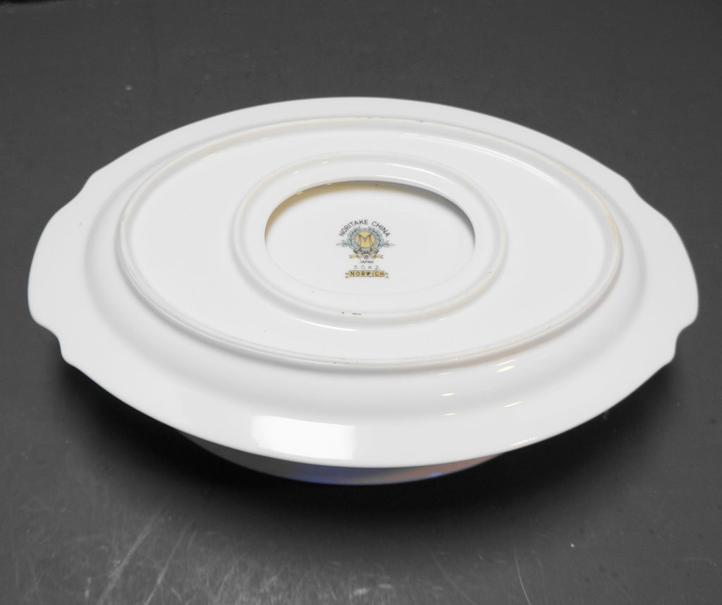 Noritake Norwich Gravy Boat