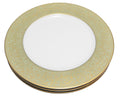 Sango Versailles Dinner Plates Set of 3