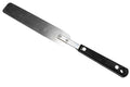 Ace Chef Vintage Frosting Spreader Black Handle