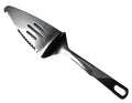 Farberware Stainless Steel Pierced Pie Server