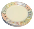 Corelle Mirage Salad Plates Set of 6