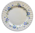 Mikasa Rotunda Maxima Chop Plate Round Platter 12 IN