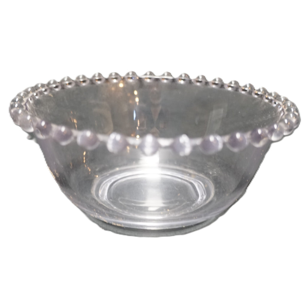 Imperial Candlewick 5" Mayo Bowl