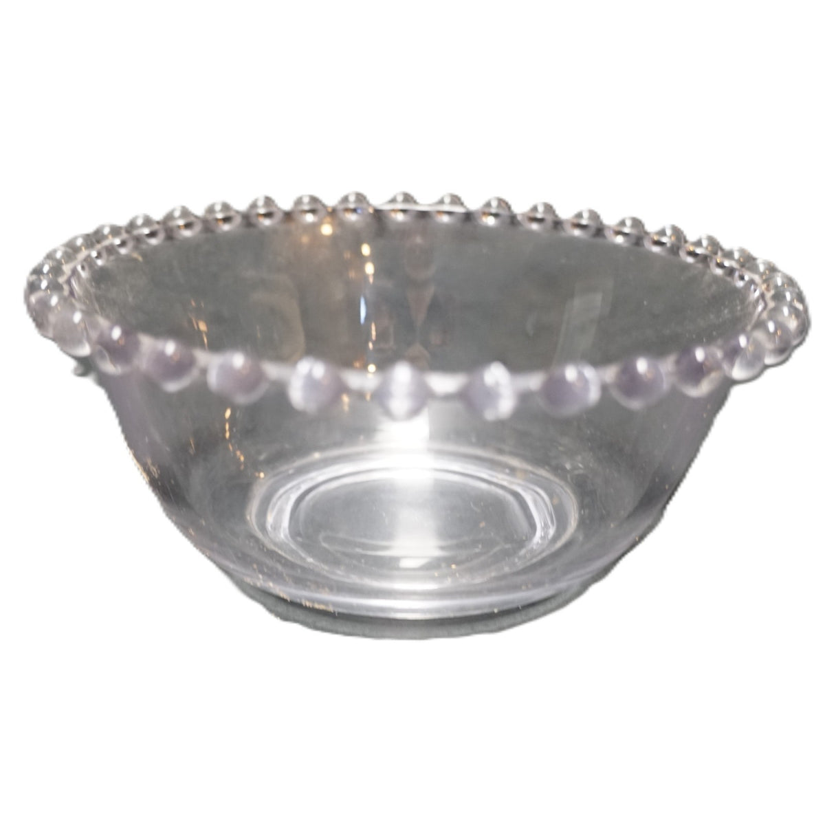Imperial Candlewick 5" Mayo Bowl