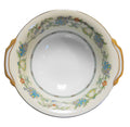 Noritake Norwich Lug Handle Cereal Soup Bowl
