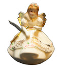 Josef Originals First Communion Angel Figurine