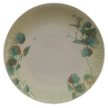 Pfaltzgraff Garden of Eden Chop Plate Round Platter 14 IN