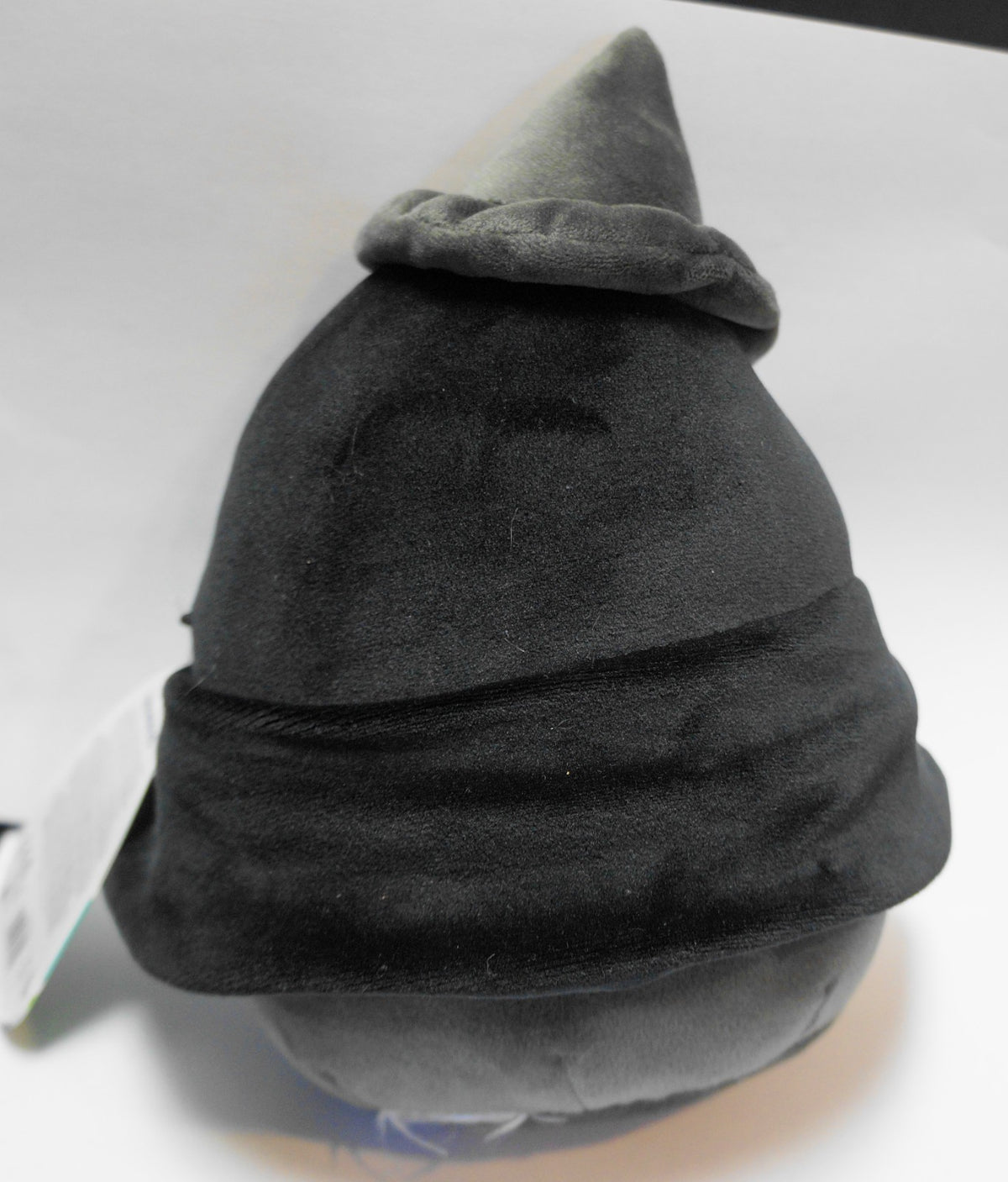Squishmallow Wicked Witch Elphaba 8 IN Jazwares