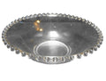 Imperial Candlewick Open Round Bowl 8 IN