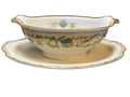 Noritake Norwich Gravy Boat