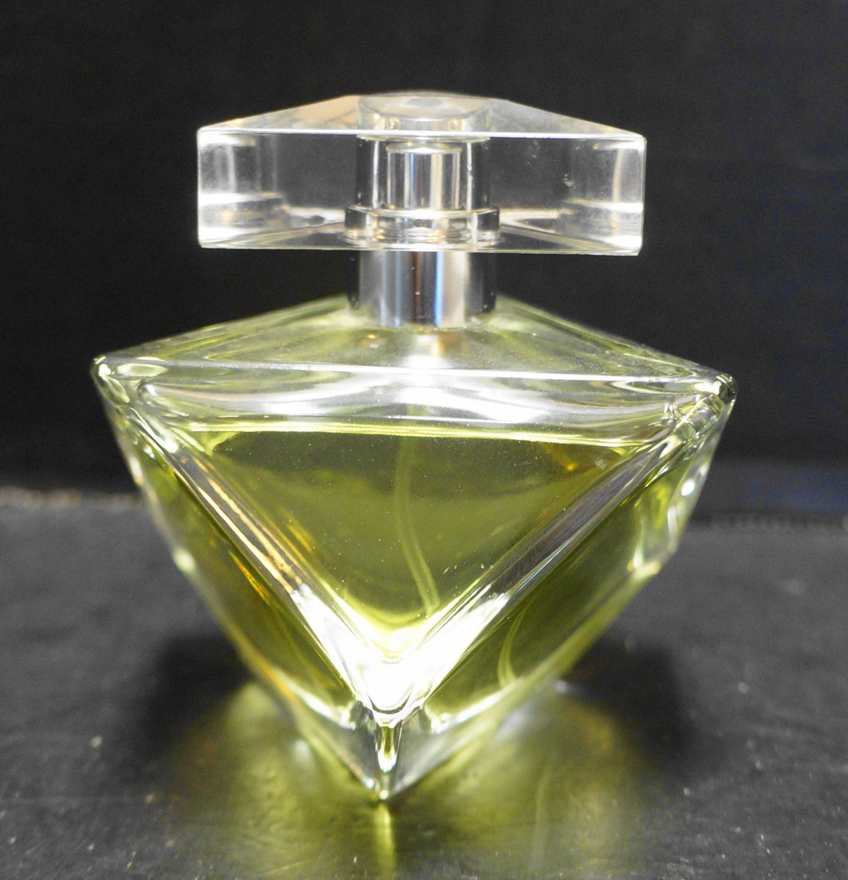 SOLD Believe by Britney Spears Eau de Parfum 1.7 oz Nearly Full