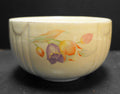Hall Tulip Superior Quality Kitchenware Radiance Mixing Bowl 6 IN