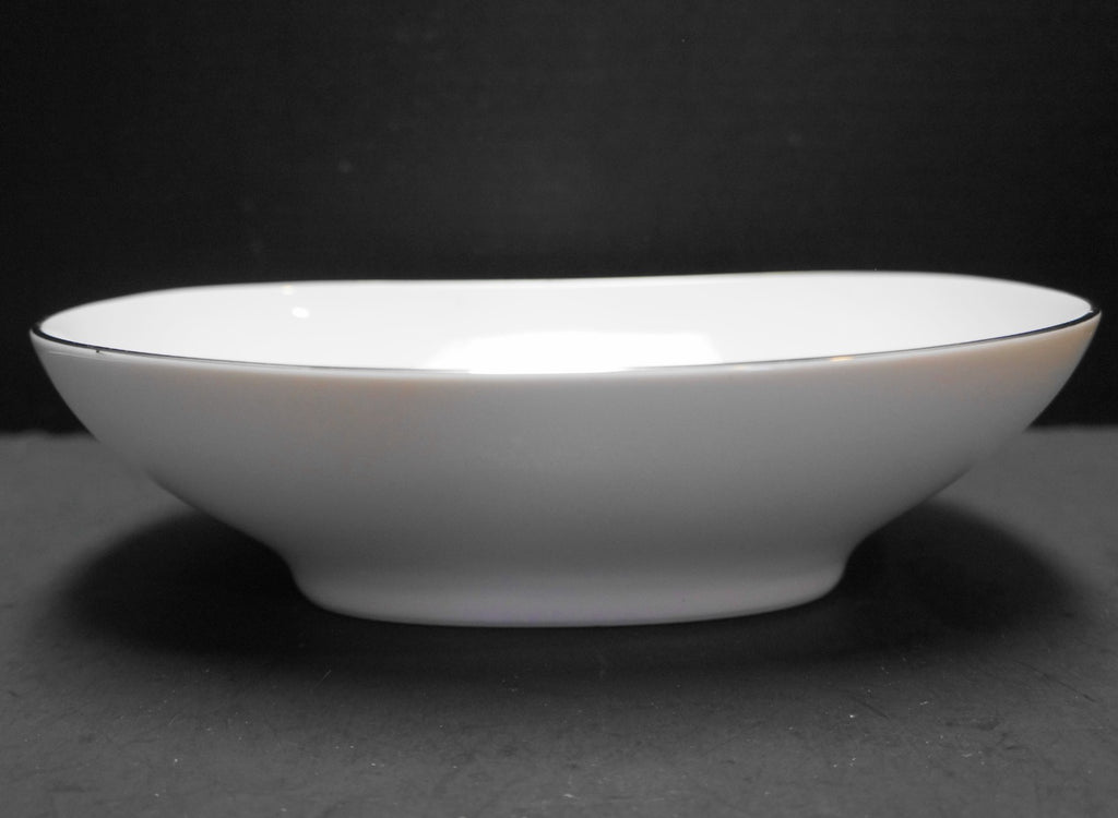 Noritake Fremont Oval Vegetable Bowl