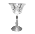 Tiffin Franciscan Cherokee Rose Liquor Cocktail