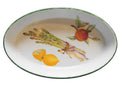 Royal Worcester Evesham Vale Oval Baker