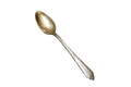 Rogers Bros Inspiration Reinforced Plate International Silver Teaspoon