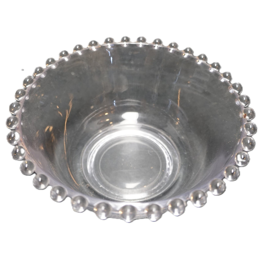 Imperial Candlewick 5" Mayo Bowl