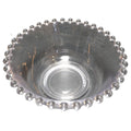 Imperial Candlewick 5" Mayo Bowl