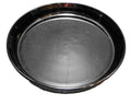 Corning Classic Black F-3-B Quiche Pan 10 1/2 IN