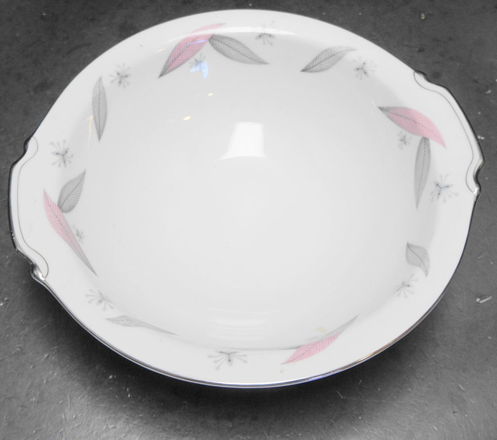 Narumi Japan Serenade Open Round Vegetable Bowl