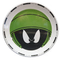 Marvin the Martian Zak Designs Melamine Plate 1996