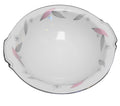 Narumi Japan Serenade Open Round Vegetable Bowl