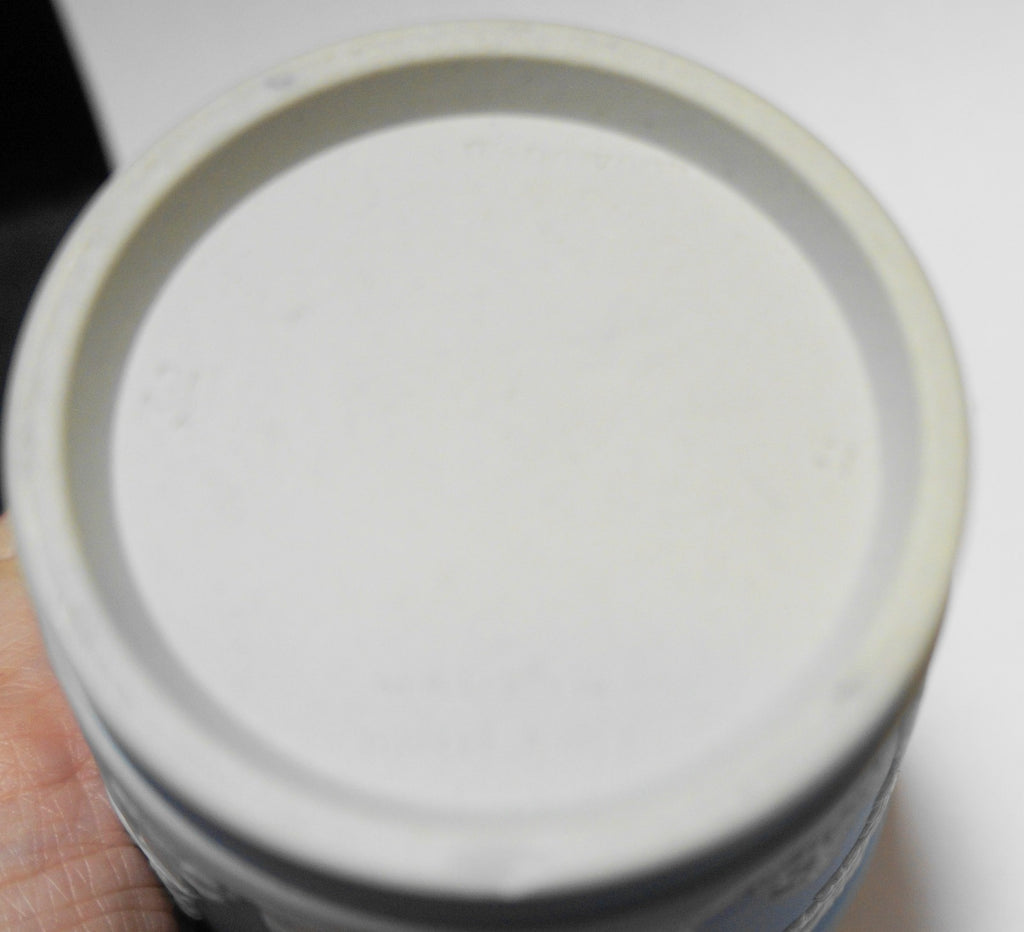 Wedgwood Jasperware Light Blue Neoclassical Small Cache Pot
