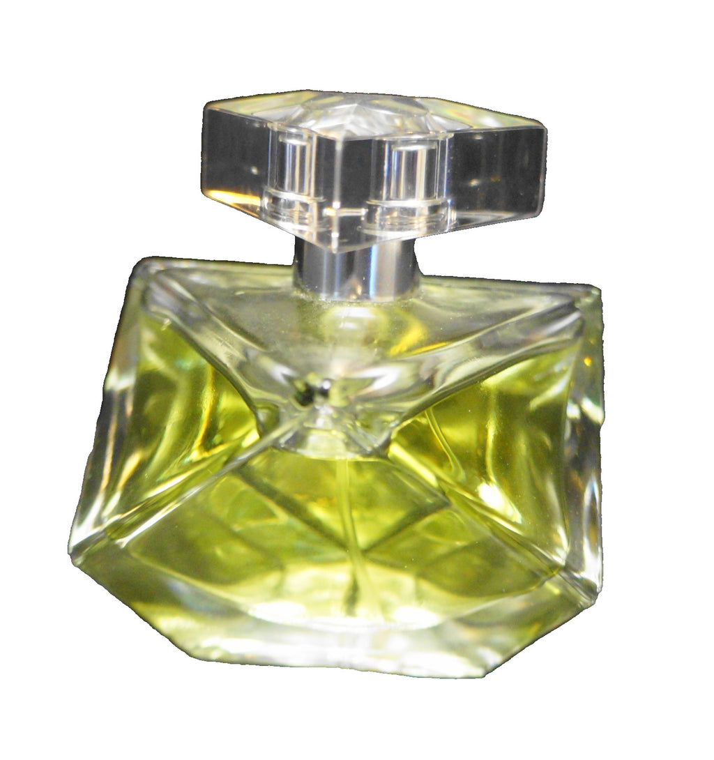 SOLD Believe by Britney Spears Eau de Parfum 1.7 oz Nearly Full