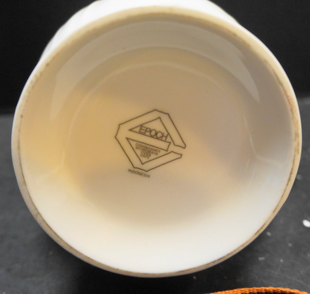Epoch Market Day Noritake 64 Oz Pitcher