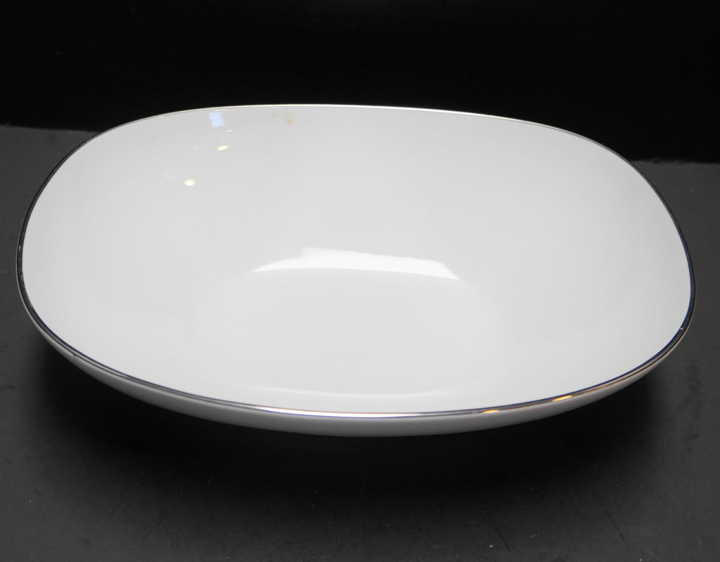 Noritake Fremont Oval Vegetable Bowl