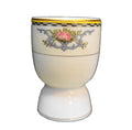 Noritake Camilla Double Egg Cup