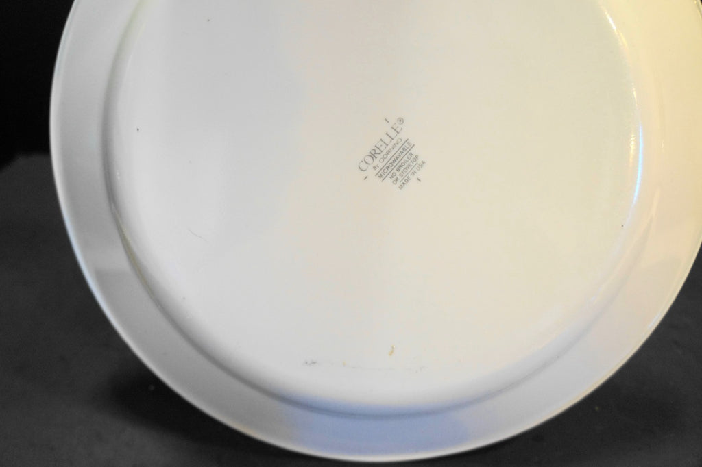 Corelle Mirage Salad Plates Set of 6