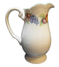 Epoch Market Day Noritake 64 Oz Pitcher