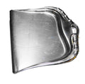 Alfra Italy Chrome Crumb Crumber Tray Only
