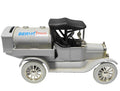 Ertl Ford Model T 1918 Runabout Servistar Bank Diecast Model