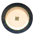 Pfaltzgraff Amalfi Classic Chop Plate Round Platter