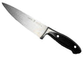 J.A. Henckels International Forged Synergy 8" Chefs Knife 16001-200 Stainless