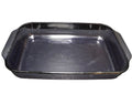 Pyrex Originals Amethyst Purple Lasagna Pan 13 x 9 233-R 3L 3QT